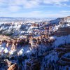 Bryce canyon 07